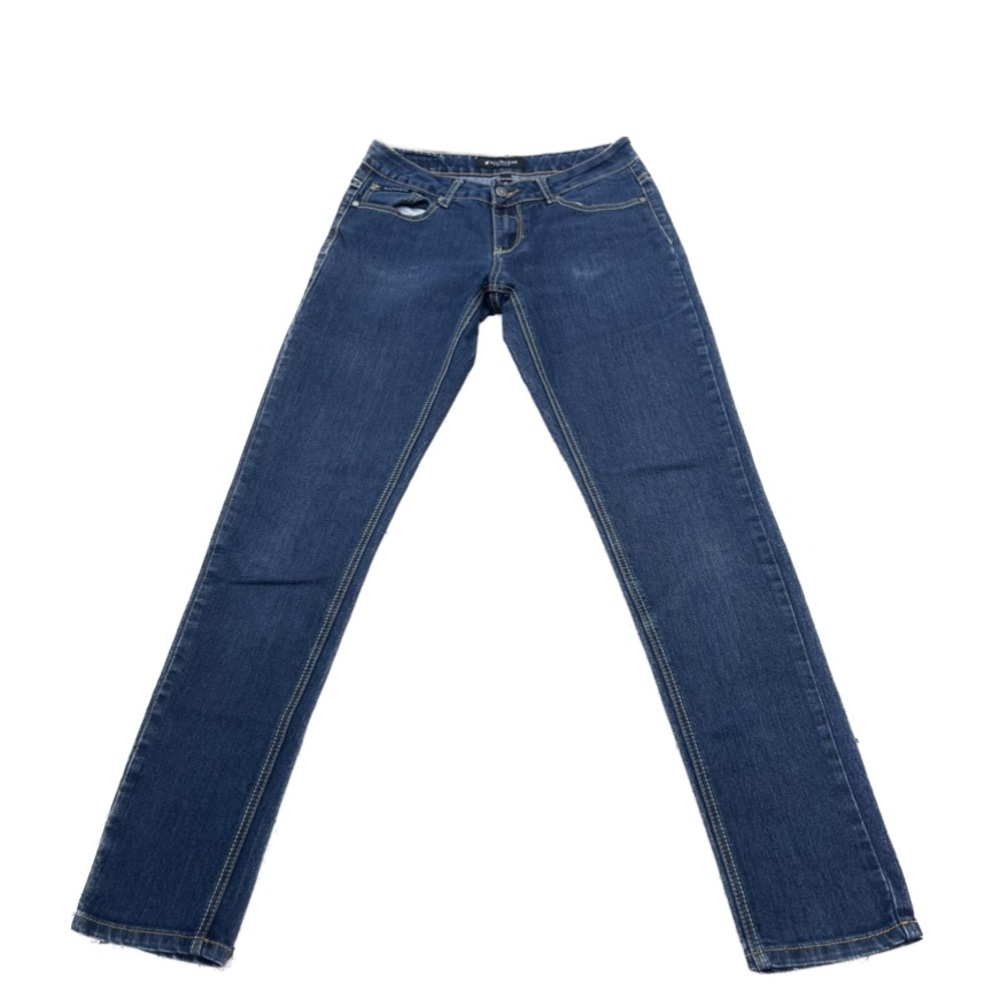 Rocawear jeans